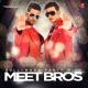 Meet Bros, Monali Thakur - Cham Cham