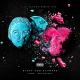 Lil Kleine, Ronnie Flex - Stoff und Schnaps