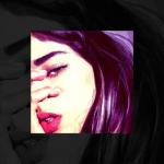 album image cold