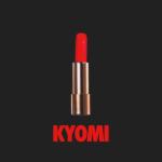 album image Flight Attendant KYOMI