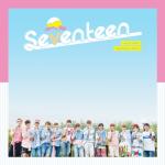 album image VERY NICE Love&Letter (Repackage Album)