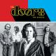 Jim Morrison - A Feast of Friends