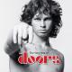 Jim Morrison, Music By The Doors - The Ghost Song