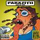 Parazitii - DEX 2000