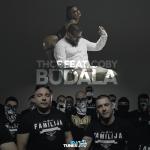 album image Budala Budala (feat. Coby) - Single