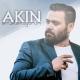 Akin - Seni Cok Seviyorum