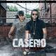 Pancho - El Caserio