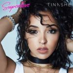 album image lock it (TikTok Remix) Superlove - Single