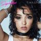 Charli XCX - lock it (TikTok Remix) [Lyrics] I can see it in your eyes