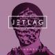 Jetlag - Látnom Kell