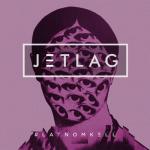 album image Látnom Kell Látnom Kell - Single