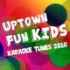 Jeezy, Lana Grace - You Don't Own Me