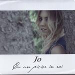 album image ✨Cu un picior in rai ✨( JO) Cu un picior in rai - Single