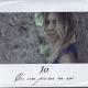 ❤Radio live♬❤💫 - ✨Cu un picior in rai ✨( JO)