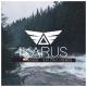 Ikarus x Raluka - Leri Erai