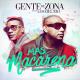 Los Del Rio, Gente De Zona - Más Macarena