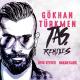 Gökhan Türkmen - Taş (Hakan Kabil Remix)
