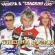 Vasюта & Сладкий сон - Снег на розах