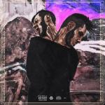 album image Sin Cara Иферус: Белые долины