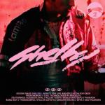 album image FRESH SOFT (ft. Boulevard Depo, Pharaoh & Basic Boy) SHELBY, Vol. 2 (Infinity)