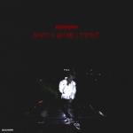 album image Foreign (ft. COLD$IEMENS & stereoRYZE) Посторонний - Single