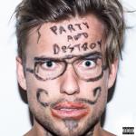 album image Give It To Me Twice (feat. Sean Kingston & Rich The Kid) Party & Destroy - EP