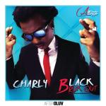 album image Bruk Out Bruk Out - Single