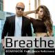 Lusia Chebotina - BREATHE