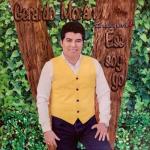 album image Veneno de Amor Ese Soy Yo