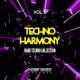 Koen Groeneveld - Tonight The Music Seems So Loud (Original Mix)