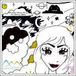 album image Time Sinewaves & Butterflies