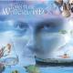 tonci huljic - Child in Paradise (author's version)