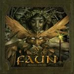 album image Federkleid XV - Best of (Deluxe Edition)