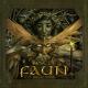 Faun - Federkleid