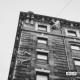 Apollo Brown, Skyzoo - Jordans & a Gold Chain