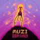 Muzi - Boom Shaka
