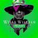 Willy William - Qui tu es ? (Menegatti & Fatrix Remix) [Radio Edit]