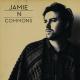 Jamie N Commons - Not Gonna Break Me