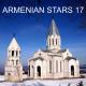 Неизвестен - Գոհար Գասպարյան Խոսիր, ինչու՞ ես լռում Gohar Gasparyan Khosir