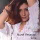 Nune Yesayan feat. Arsen Grigoryan - Miayn Es Ev Du