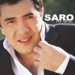 album image Sirelu Em Qez