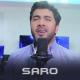Saro - Srtis Hamar Hamar Mek