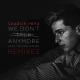 Charli Puth feat. Selena Gomez - We Don’t Talk Anymore (Jakey Remix)