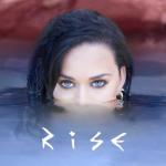 album image Rise Rise - Single