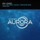 Alessia Cara - Out Of Love (Marc Stout & Tony Arzadon Remix)