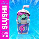 album image So Long (feat. Madi) So Long (feat. Madi) - Single