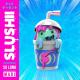Slushii feat. Madi - So Long (feat. Madi)