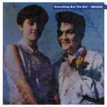 album image The Night I Heard Caruso Sing Idlewild