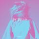 Astrid S - Hurts So Good
