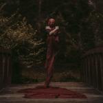 album image The Fountain Bad Omens